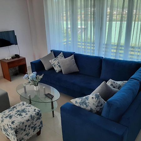 J'S Villa Нувара-Элия Экстерьер фото